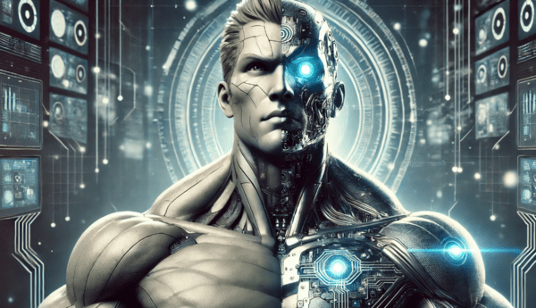 "AI와 함께라면 보험설계사의 업무는 달라진다! 디지털 역량, 이제는 필수!"